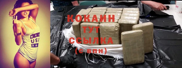 шишки Михайловка