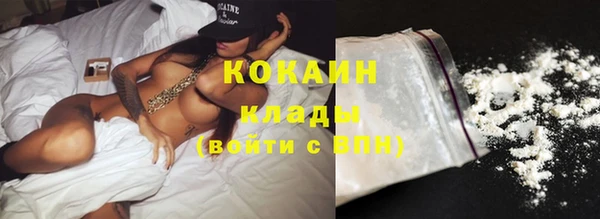 шишки Михайловка