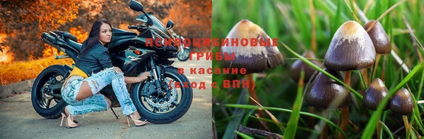 меф VHQ Михайлов