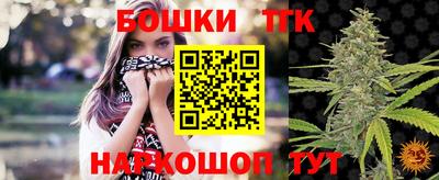 скорость Будённовск