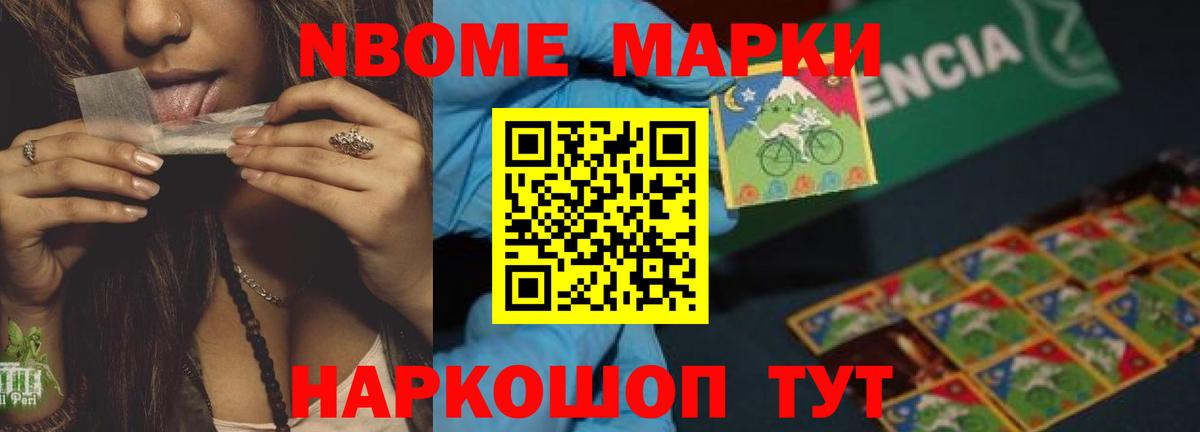 блэк спрут вход  Вход с VPN  Лсд 25 экстази  Ульяновск  ЛСД экстази кислота  Лсд 25 экстази ecstasy 